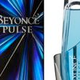 Illustration for article titled People Seem To Think John Galliano's Perfume Smells Like Anti-Semitism
